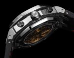 AUDEMARS PIGUET-WATCHES - Image 6
