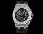 AUDEMARS PIGUET-WATCHES