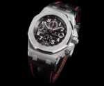 AUDEMARS PIGUET-WATCHES - Image 2