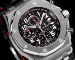 AUDEMARS PIGUET-WATCHES - Image 3