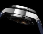 AUDEMARS PIGUET-WATCHES - Image 7