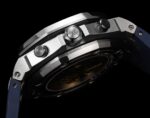 AUDEMARS PIGUET-WATCHES - Image 6