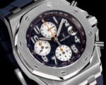AUDEMARS PIGUET-WATCHES - Image 3
