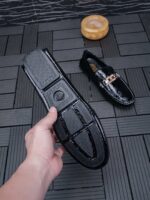 VERSACE-SHOES - Image 5