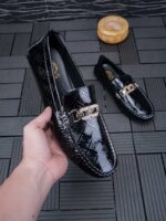 VERSACE-SHOES - Image 6