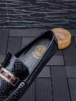 VERSACE-SHOES - Image 3
