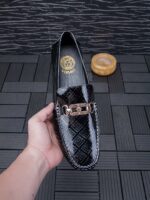 VERSACE-SHOES