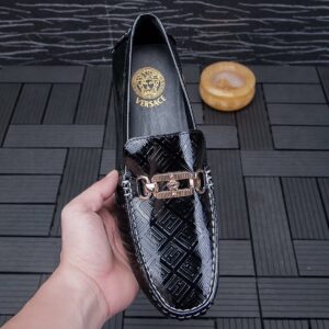 VERSACE-SHOES