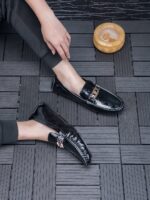 VERSACE-SHOES - Image 2