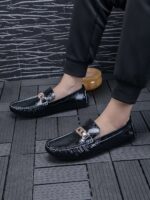 VERSACE-SHOES - Image 8