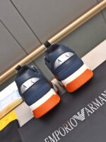ARMANI-SHOES - Image 5