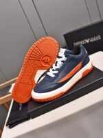 ARMANI-SHOES - Image 3