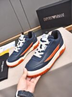 ARMANI-SHOES - Image 2