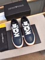 ARMANI-SHOES - Image 9