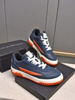 ARMANI-SHOES - Image 4