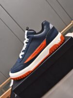 ARMANI-SHOES - Image 6
