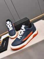 ARMANI-SHOES - Image 7