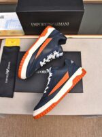 ARMANI-SHOES - Image 8