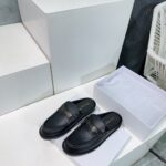 DIOR-SHOES - Image 5
