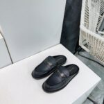 DIOR-SHOES - Image 2