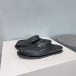DIOR-SHOES - Image 4
