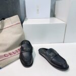 DIOR-SHOES