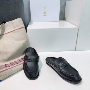 DIOR-SHOES