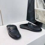 DIOR-SHOES - Image 3
