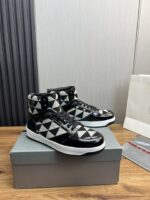 PRADA-SHOES - Image 3
