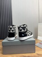PRADA-SHOES - Image 5