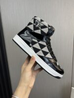 PRADA-SHOES - Image 7