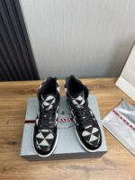 PRADA-SHOES - Image 2