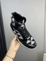 PRADA-SHOES - Image 8