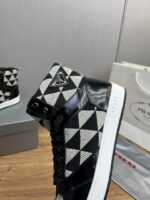 PRADA-SHOES - Image 10