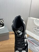PRADA-SHOES - Image 9