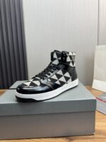 PRADA-SHOES - Image 4