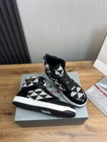 PRADA-SHOES - Image 6