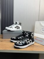 PRADA-SHOES