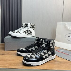 PRADA-SHOES
