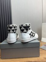 PRADA-SHOES - Image 5
