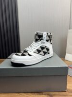 PRADA-SHOES