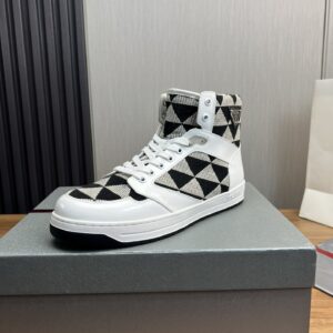PRADA-SHOES