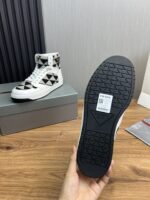PRADA-SHOES - Image 11
