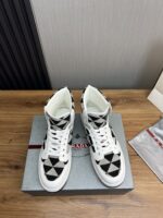 PRADA-SHOES - Image 2