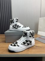 PRADA-SHOES - Image 4
