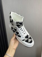 PRADA-SHOES - Image 8