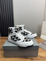 PRADA-SHOES - Image 3