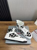PRADA-SHOES - Image 6