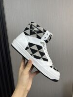 PRADA-SHOES - Image 7