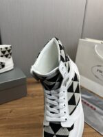 PRADA-SHOES - Image 10